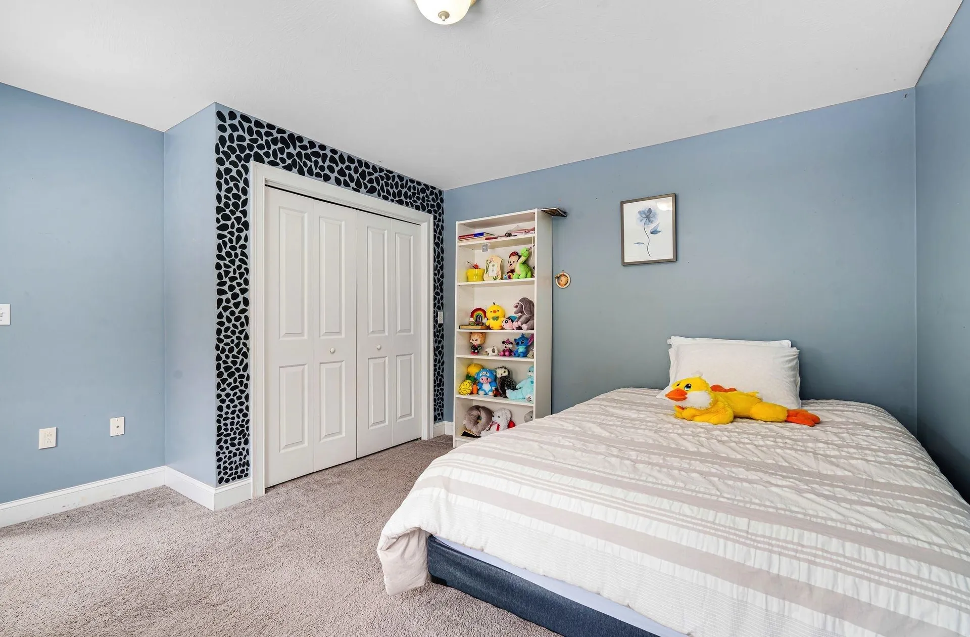 230 Beech Hill Road Andover NH 03216