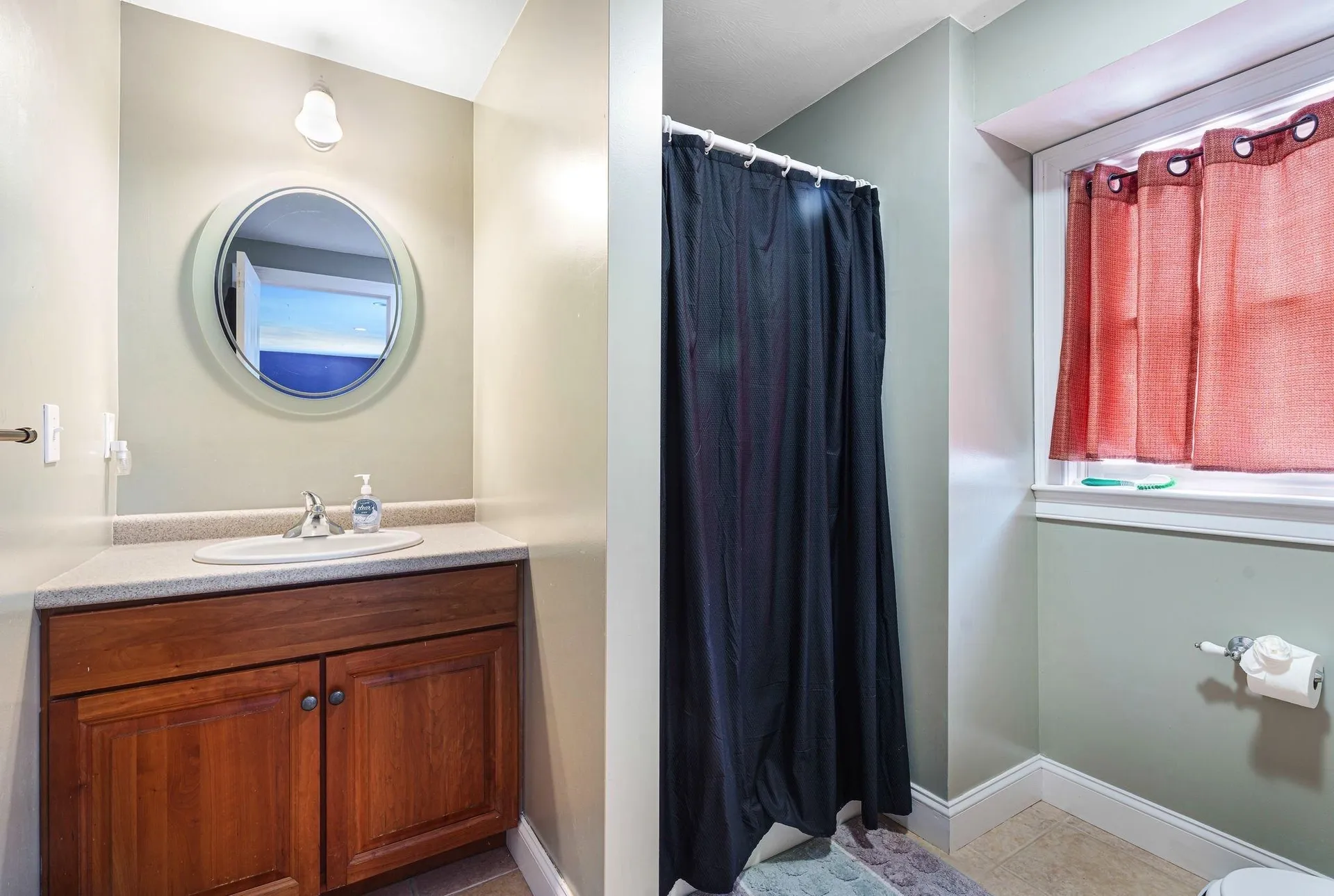 230 Beech Hill Road Andover NH 03216