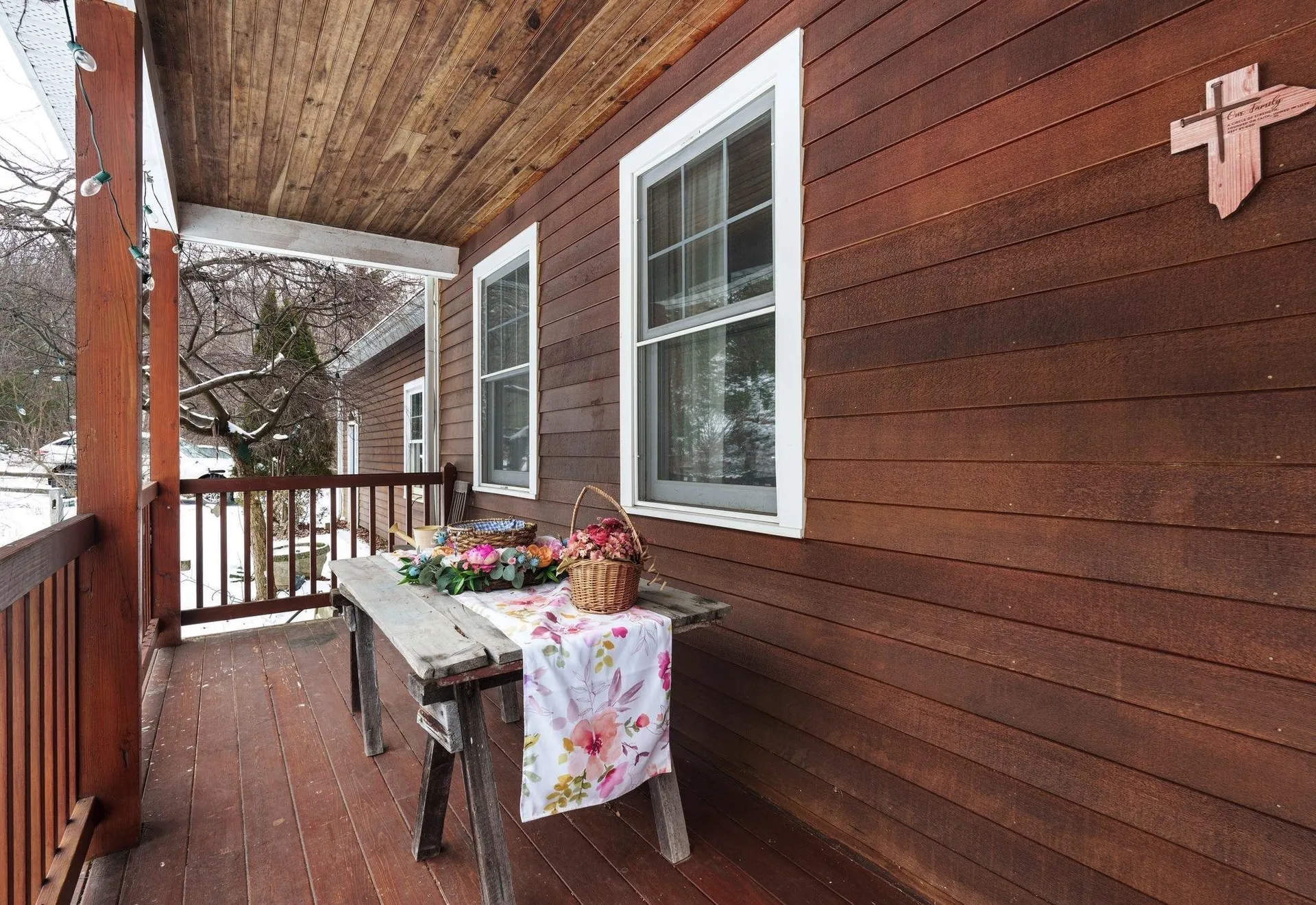 230 Beech Hill Road Andover NH 03216