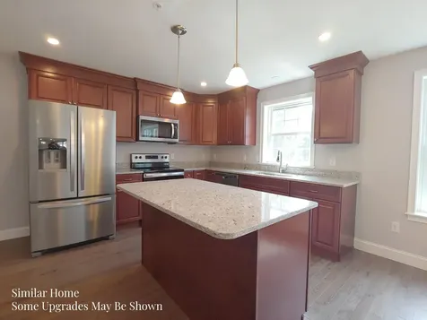 8 Edgewater Drive Brentwood NH 03833
