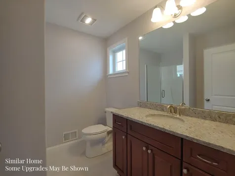 8 Edgewater Drive Brentwood NH 03833