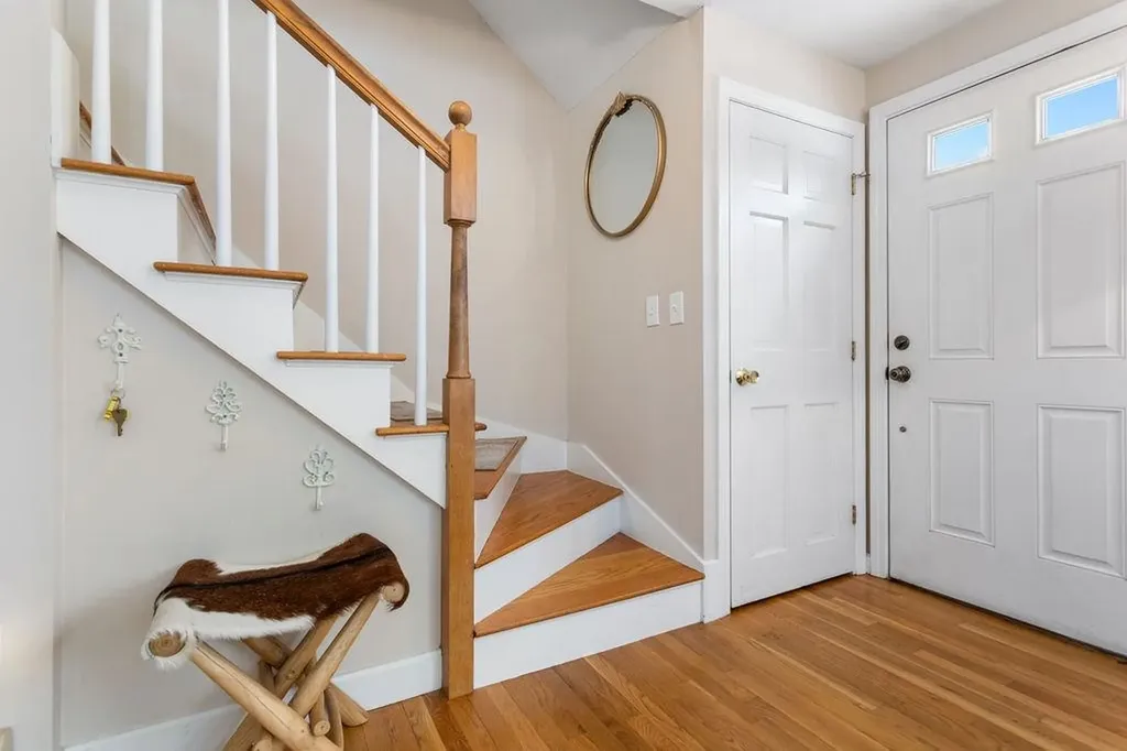 70 White Rock Hill Road Bow NH 03304