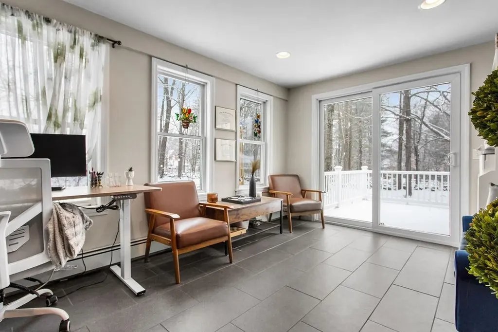 70 White Rock Hill Road Bow NH 03304