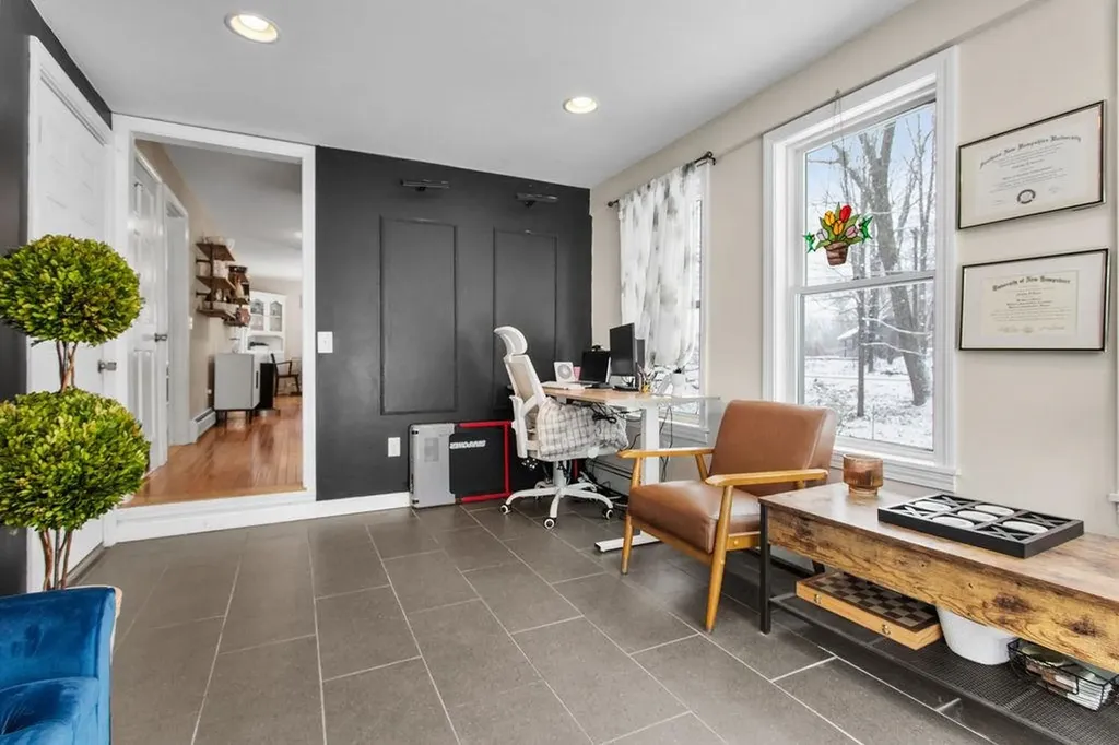 70 White Rock Hill Road Bow NH 03304