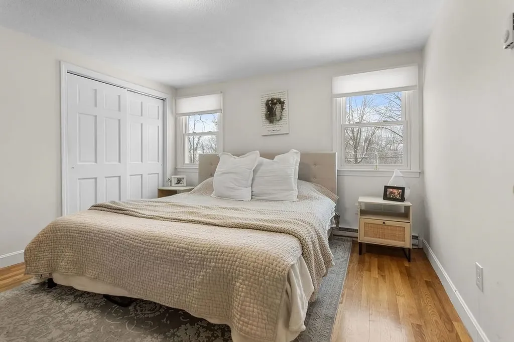 70 White Rock Hill Road Bow NH 03304