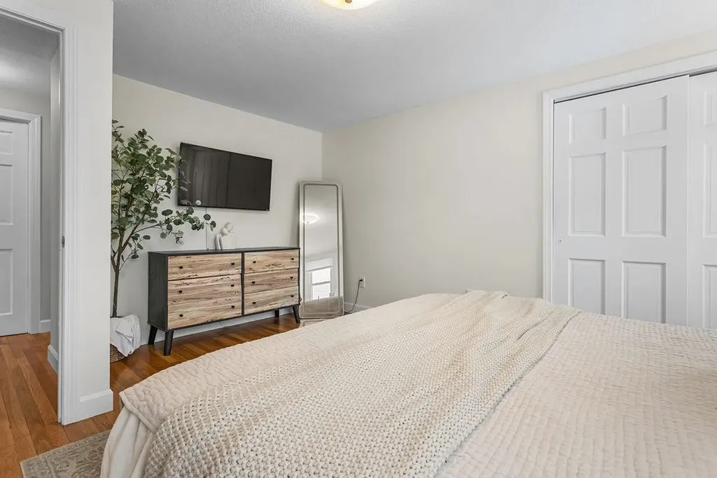 70 White Rock Hill Road Bow NH 03304