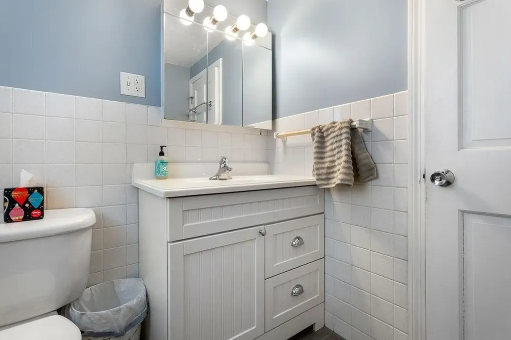 70 White Rock Hill Road Bow NH 03304