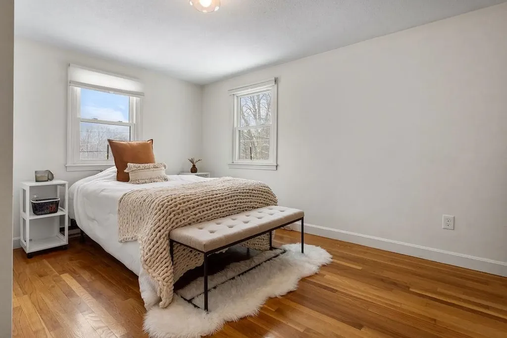 70 White Rock Hill Road Bow NH 03304