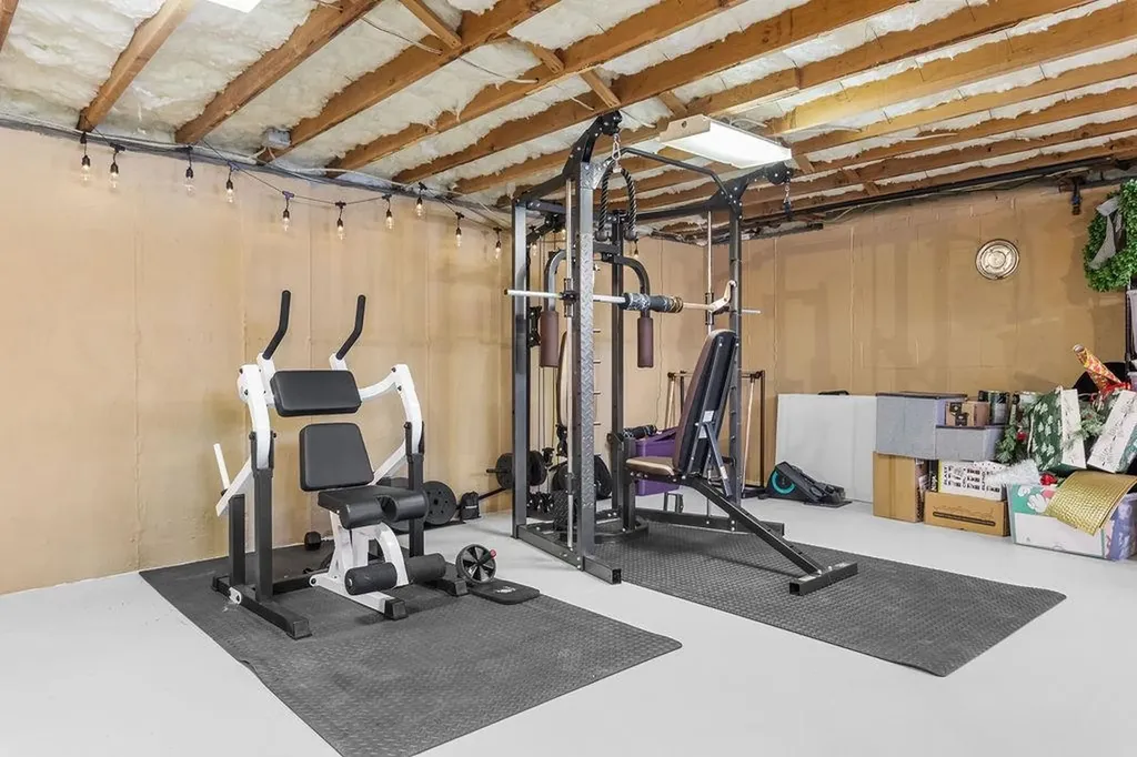 70 White Rock Hill Road Bow NH 03304