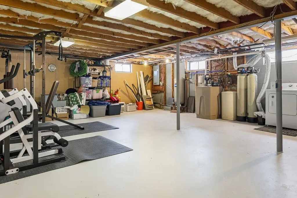 70 White Rock Hill Road Bow NH 03304