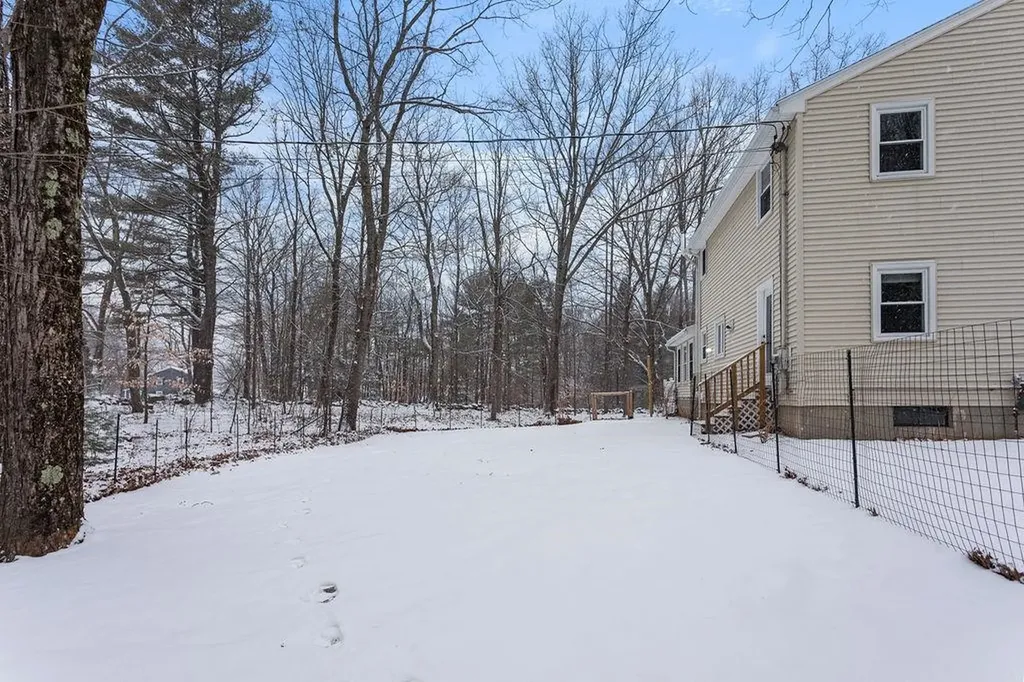 70 White Rock Hill Road Bow NH 03304