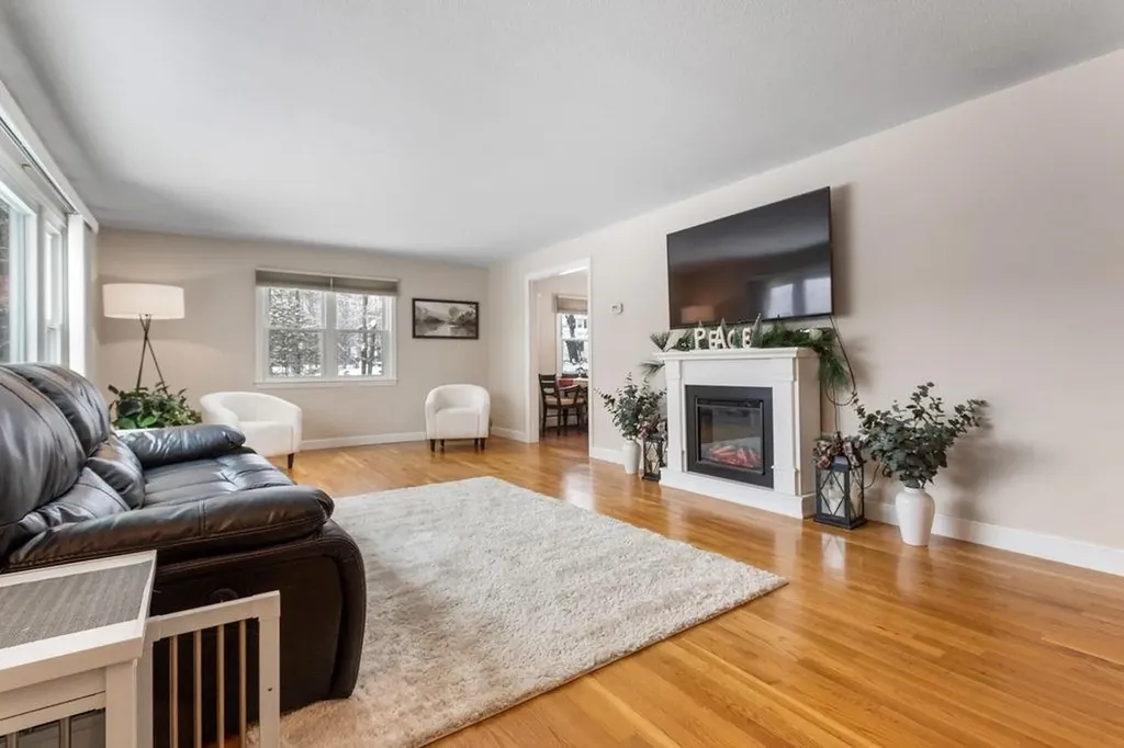 70 White Rock Hill Road Bow NH 03304