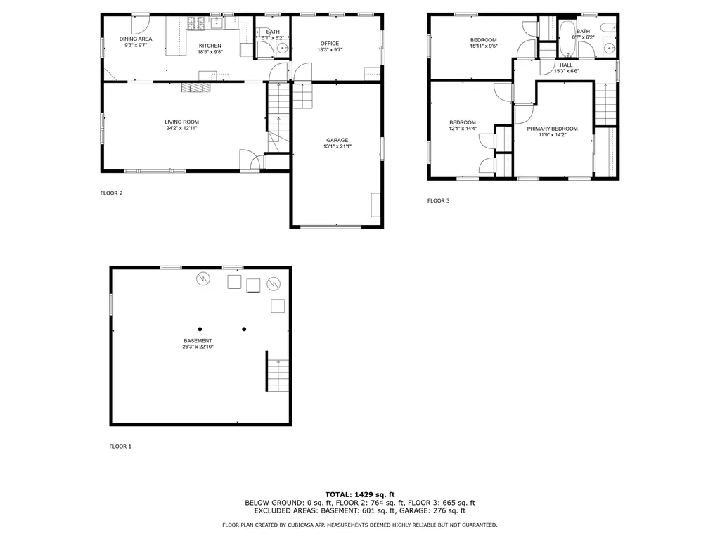 70 White Rock Hill Road Bow NH 03304