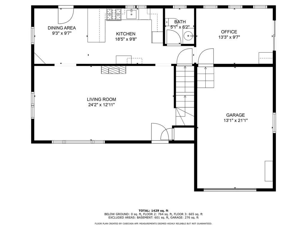 70 White Rock Hill Road Bow NH 03304