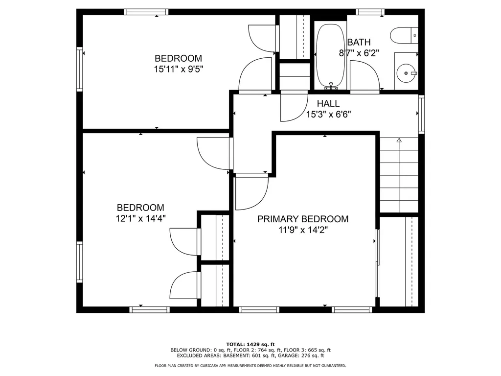 70 White Rock Hill Road Bow NH 03304