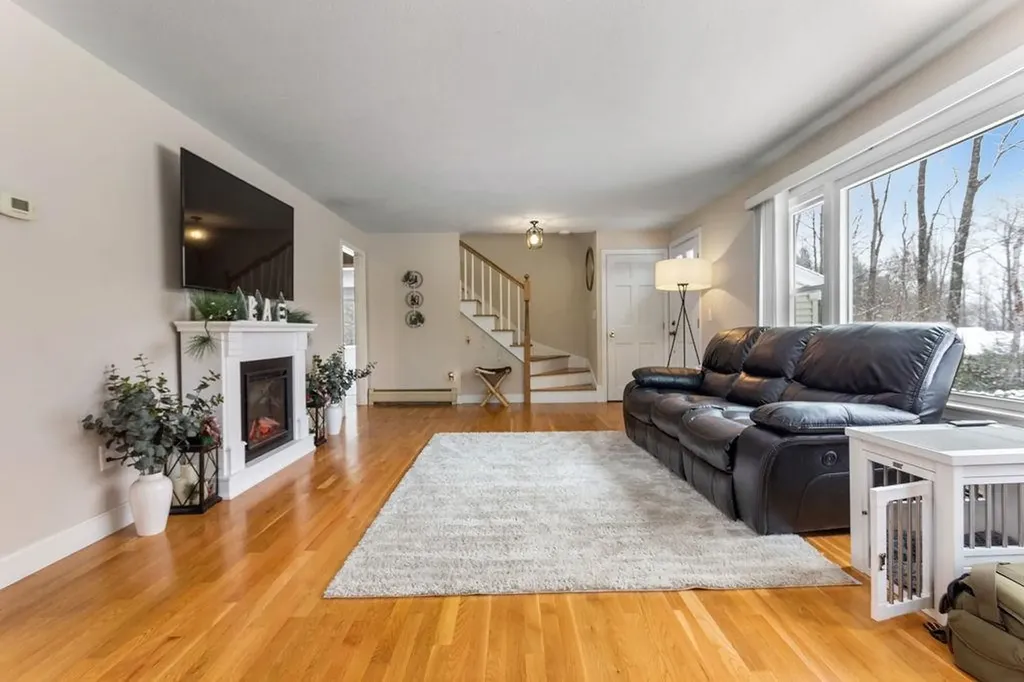 70 White Rock Hill Road Bow NH 03304