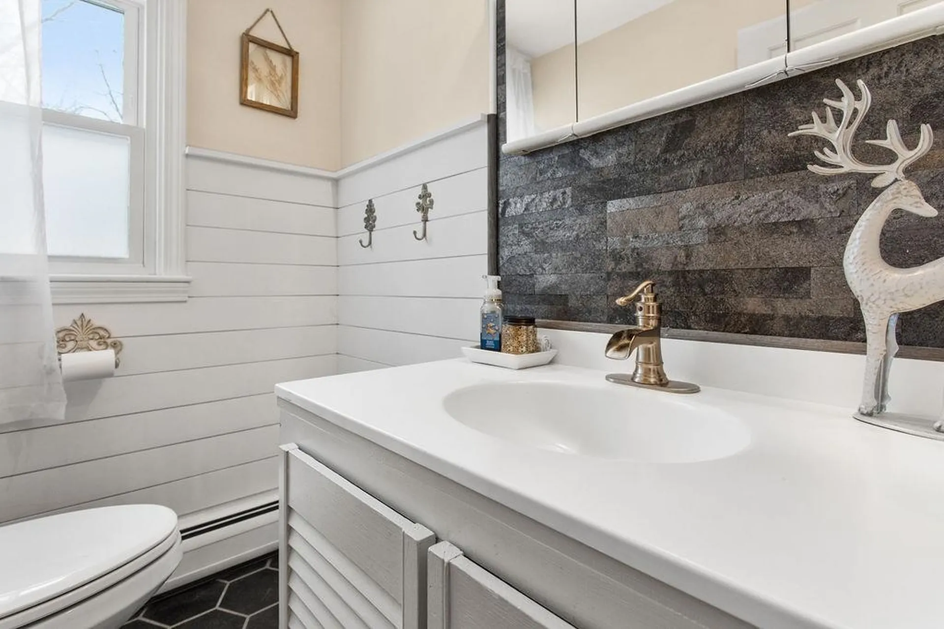 70 White Rock Hill Road Bow NH 03304