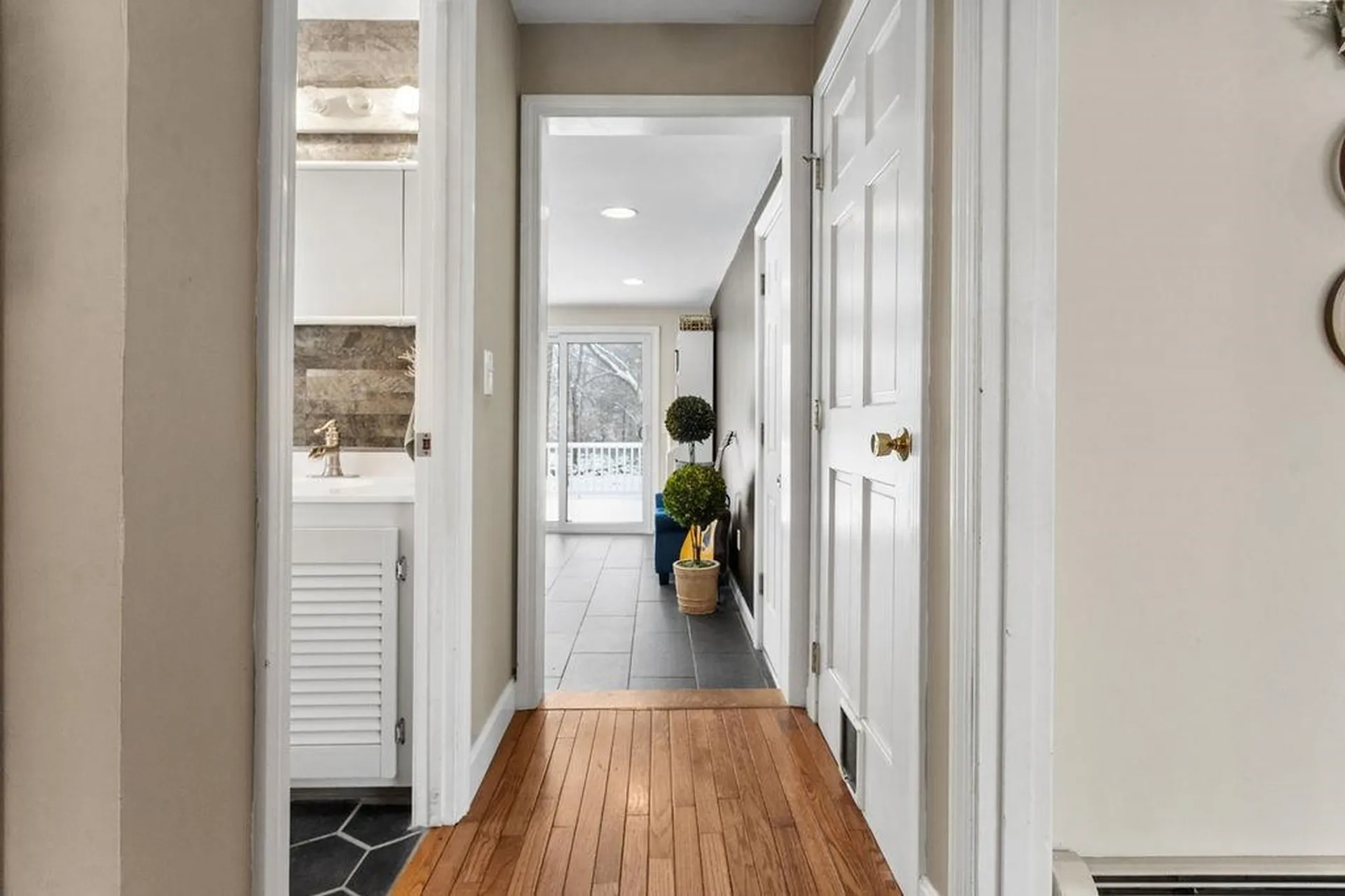 70 White Rock Hill Road Bow NH 03304