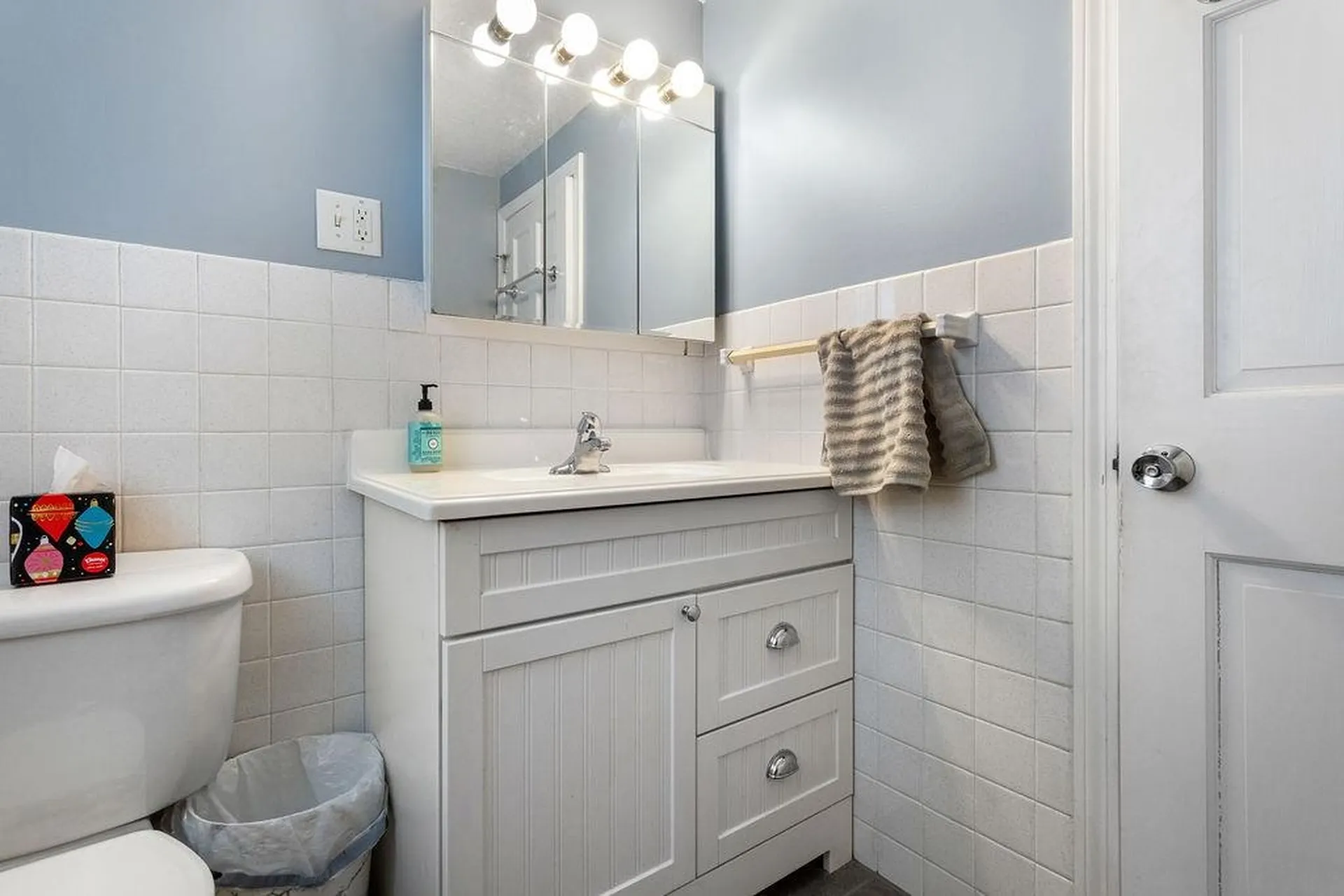 70 White Rock Hill Road Bow NH 03304