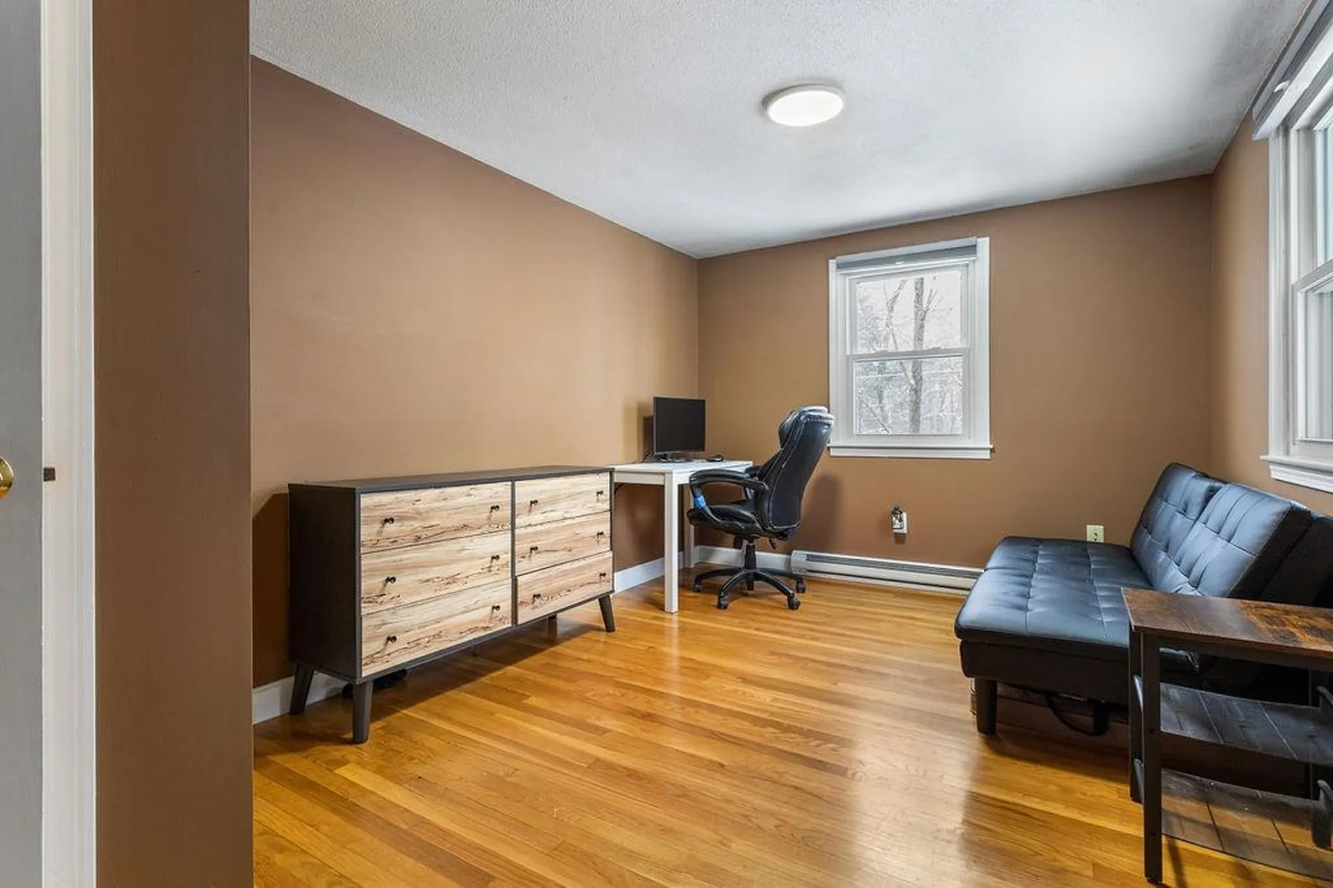 70 White Rock Hill Road Bow NH 03304