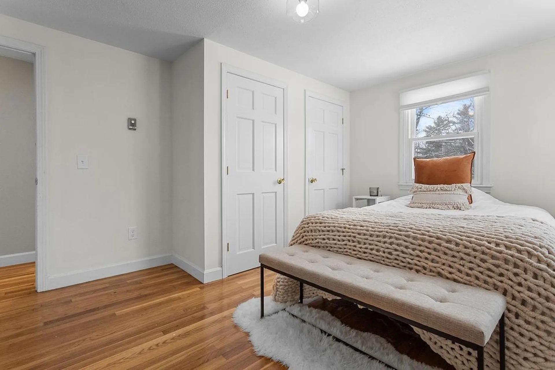 70 White Rock Hill Road Bow NH 03304