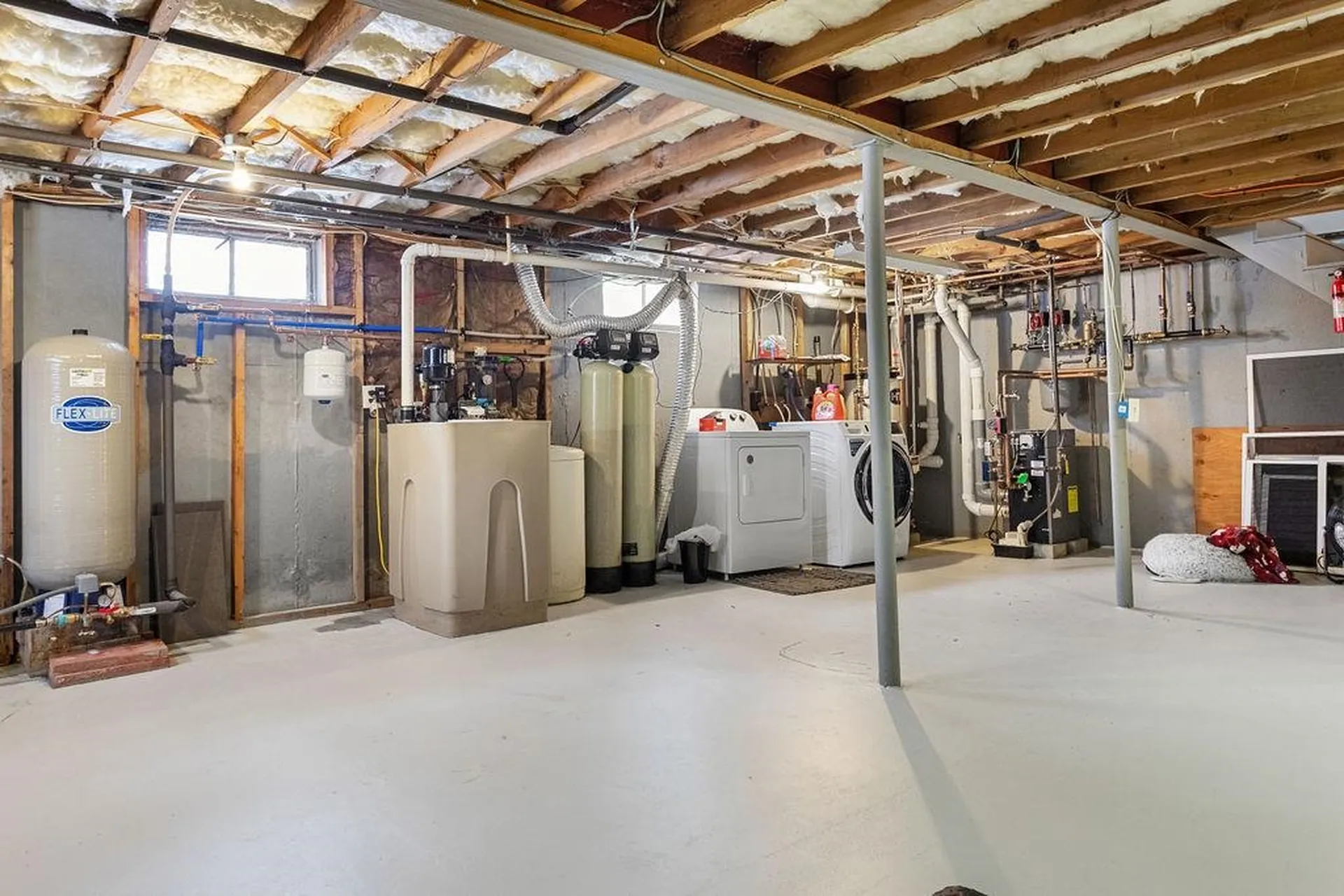 70 White Rock Hill Road Bow NH 03304