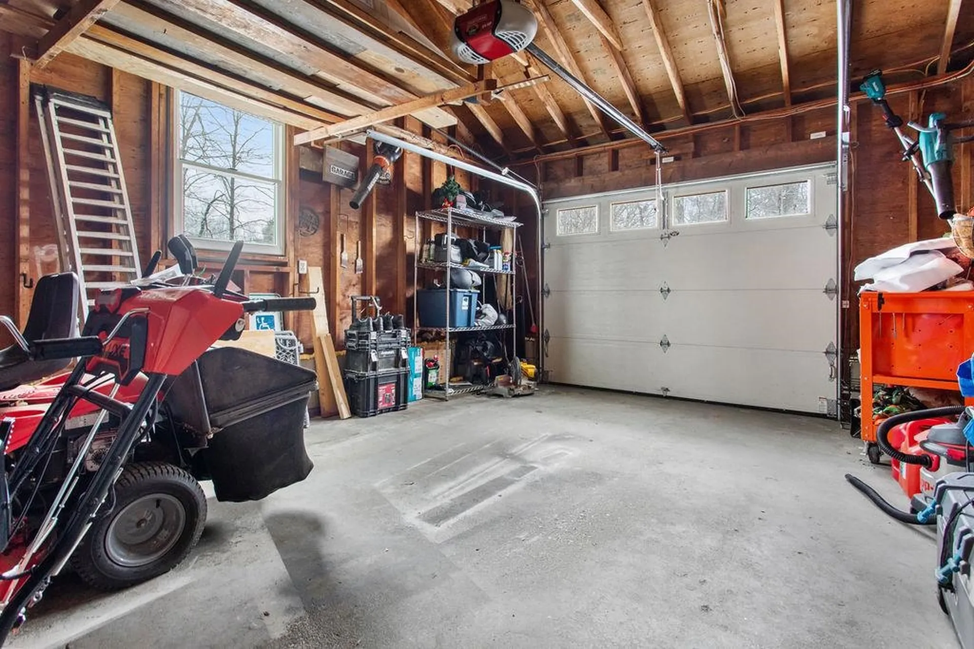 70 White Rock Hill Road Bow NH 03304