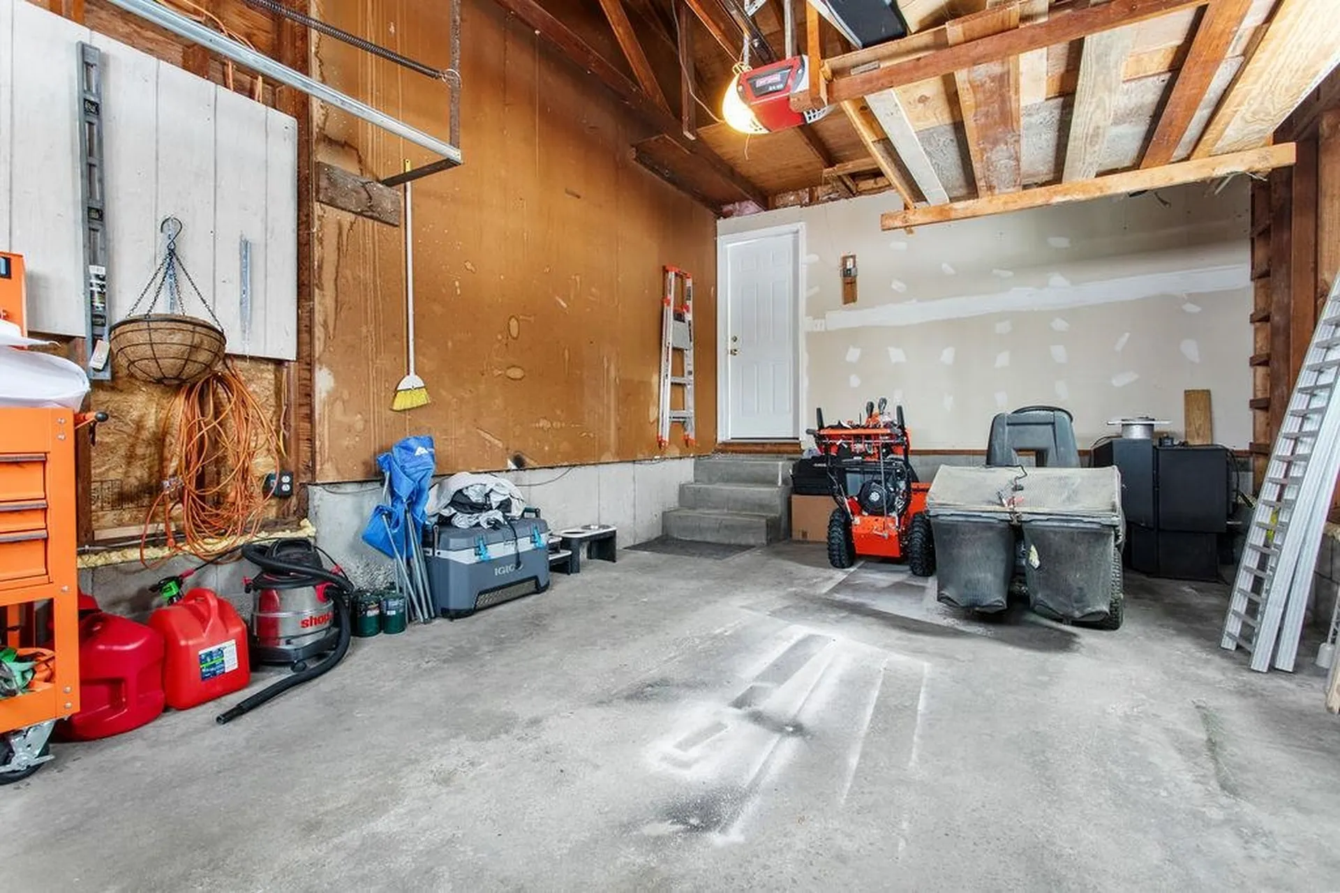 70 White Rock Hill Road Bow NH 03304