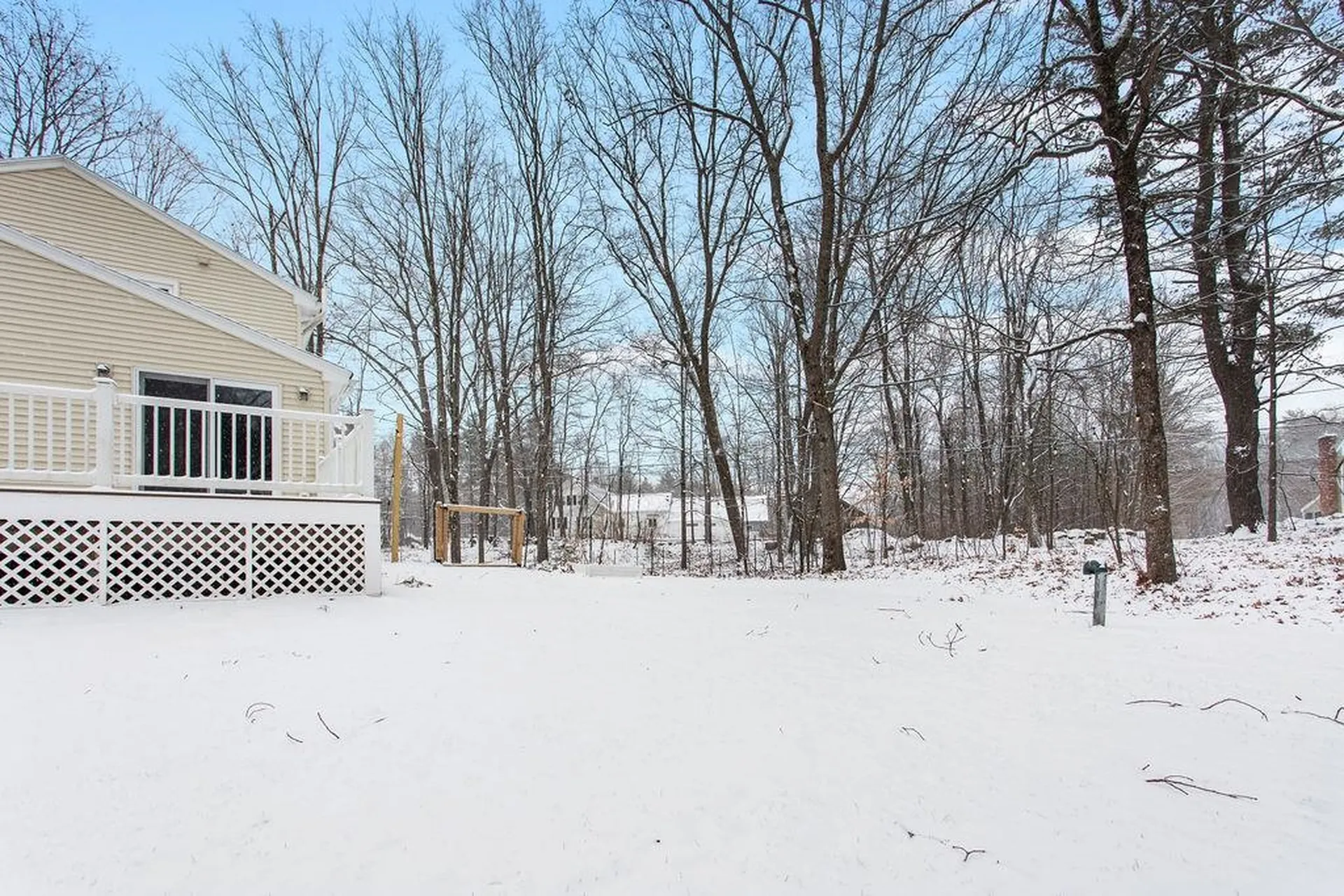 70 White Rock Hill Road Bow NH 03304