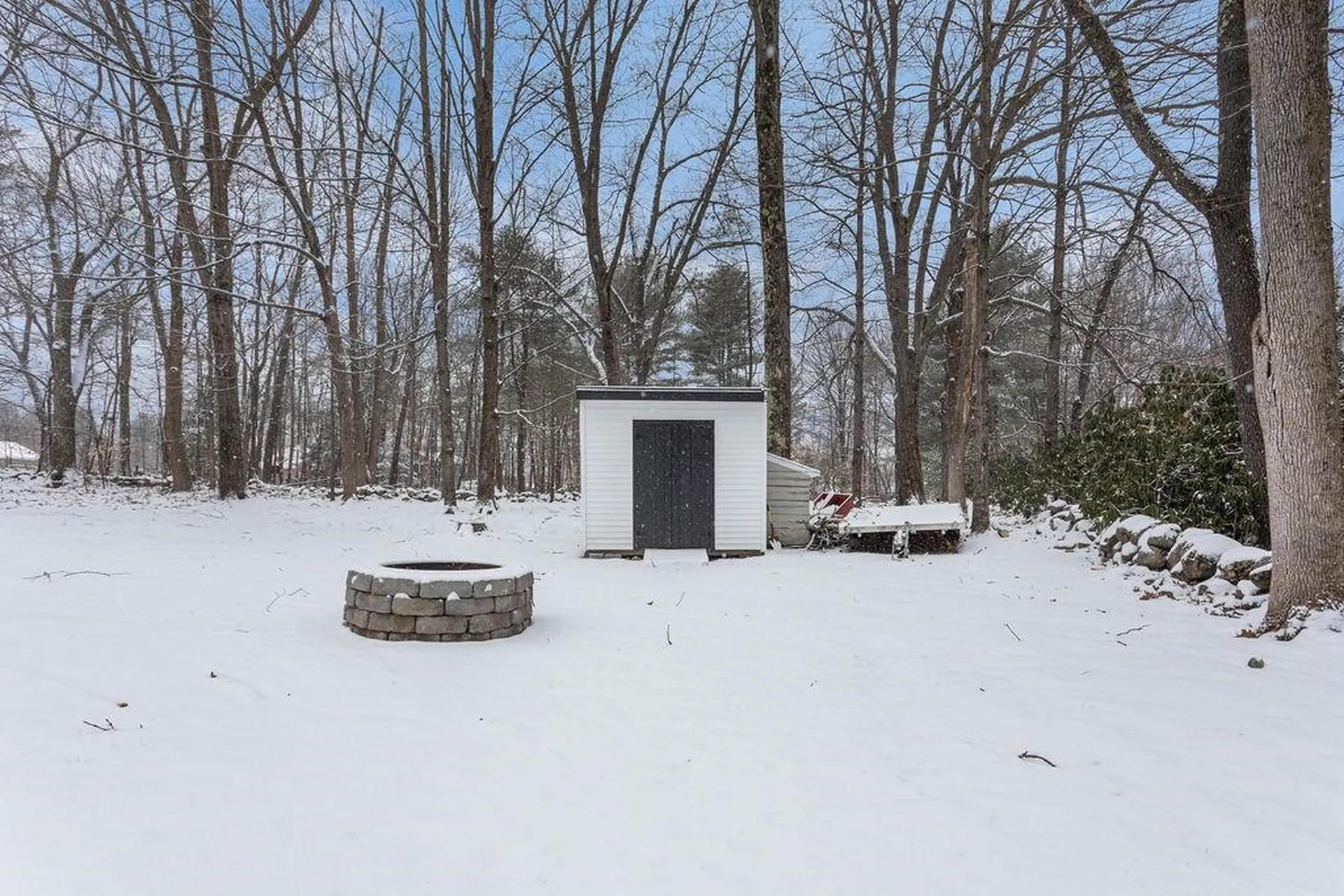 70 White Rock Hill Road Bow NH 03304