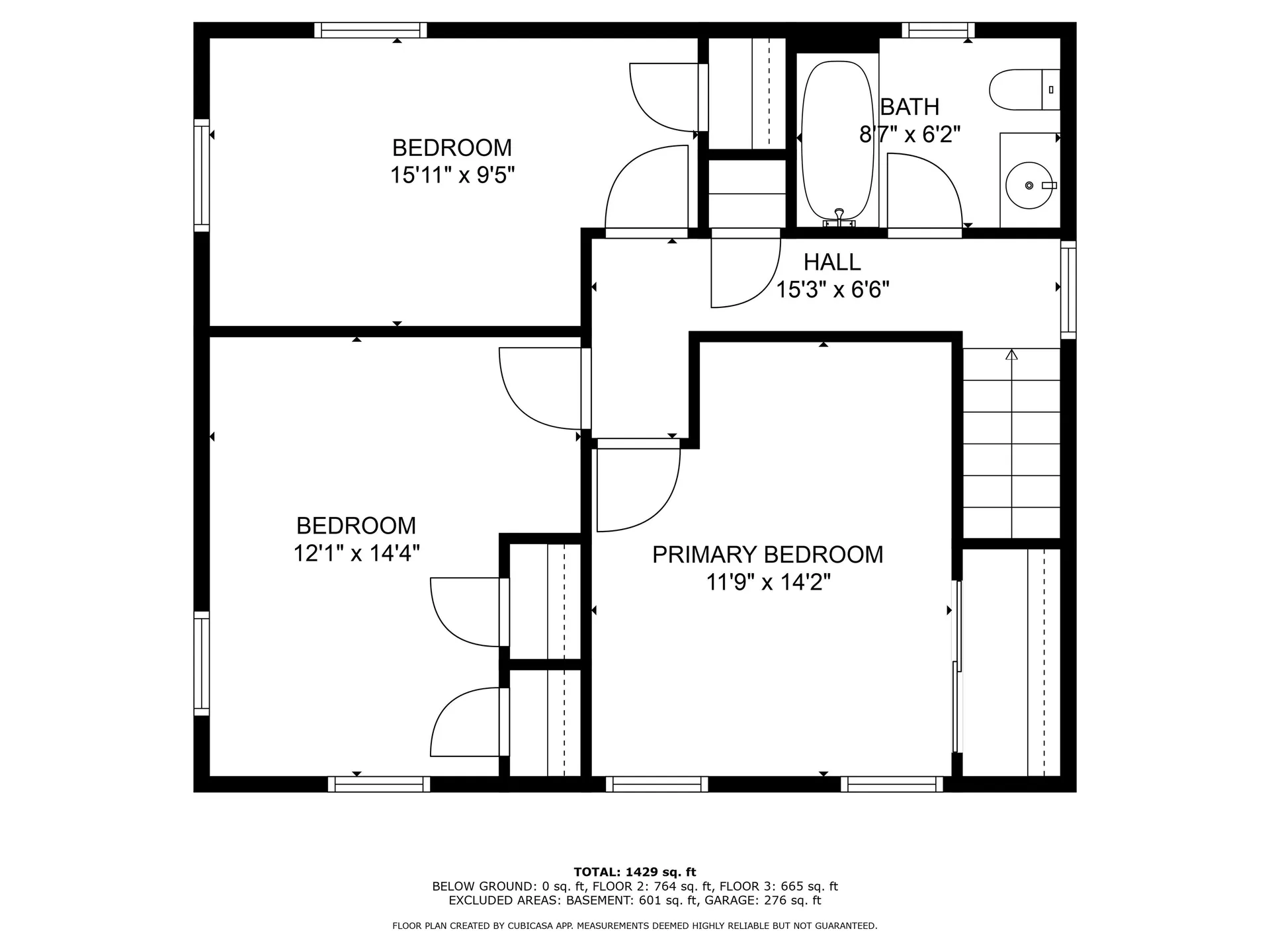 70 White Rock Hill Road Bow NH 03304