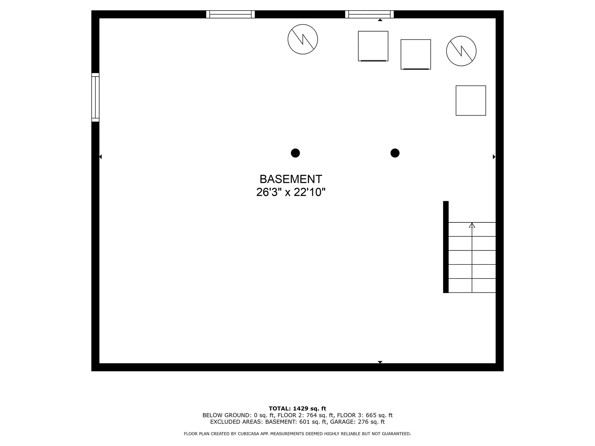 70 White Rock Hill Road Bow NH 03304