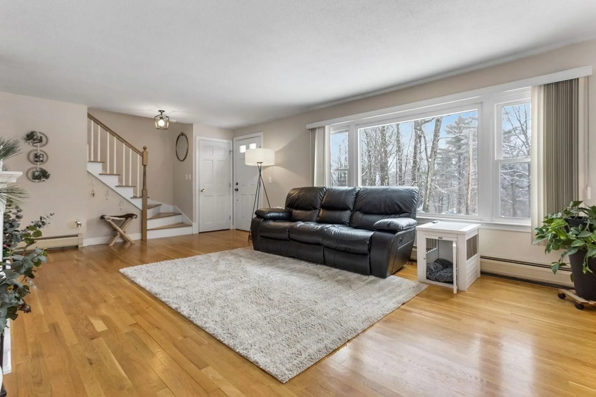 70 White Rock Hill Road Bow NH 03304