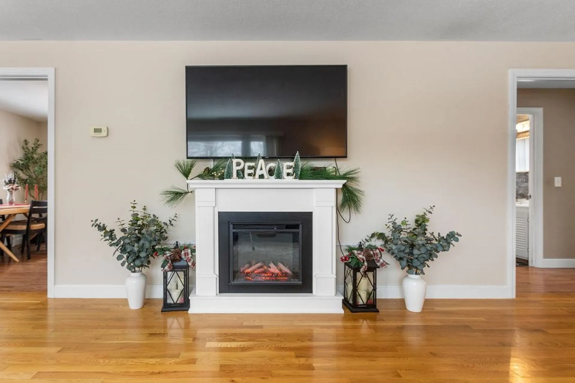 70 White Rock Hill Road Bow NH 03304