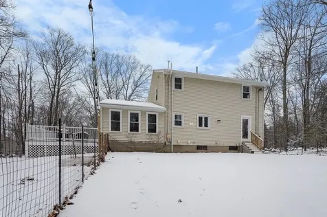 70 White Rock Hill Road Bow NH 03304