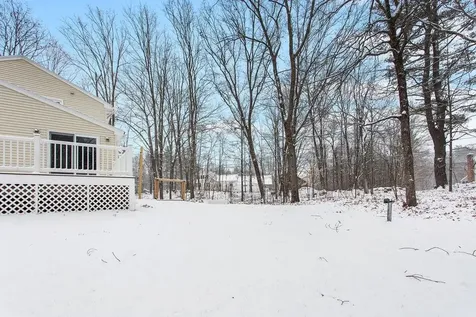 70 White Rock Hill Road Bow NH 03304