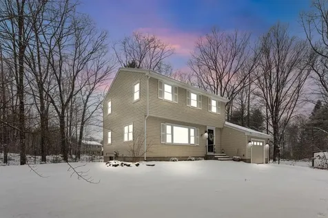 70 White Rock Hill Road Bow NH 03304