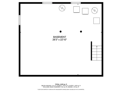70 White Rock Hill Road Bow NH 03304