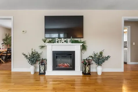 70 White Rock Hill Road Bow NH 03304