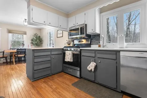 70 White Rock Hill Road Bow NH 03304