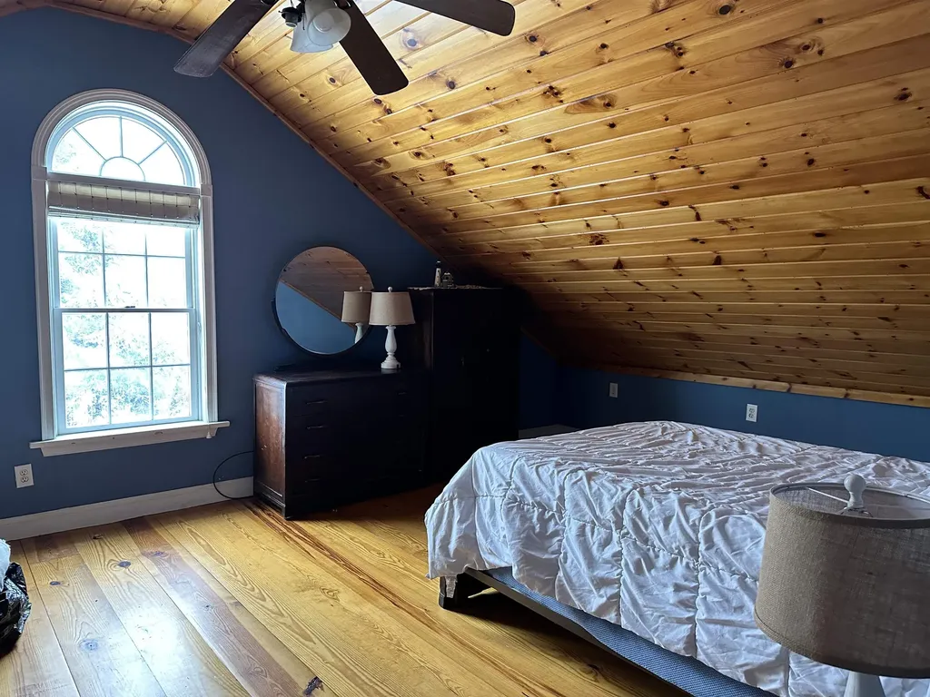 2054 Route 155 Mount Holly VT 05742