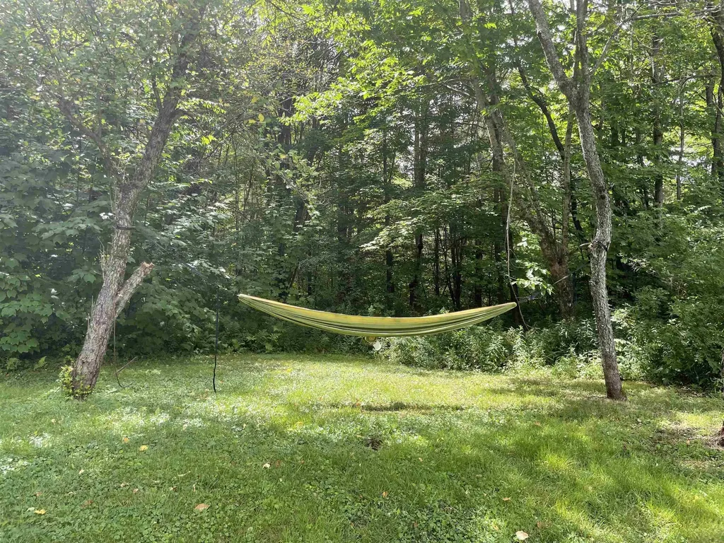 2054 Route 155 Mount Holly VT 05742