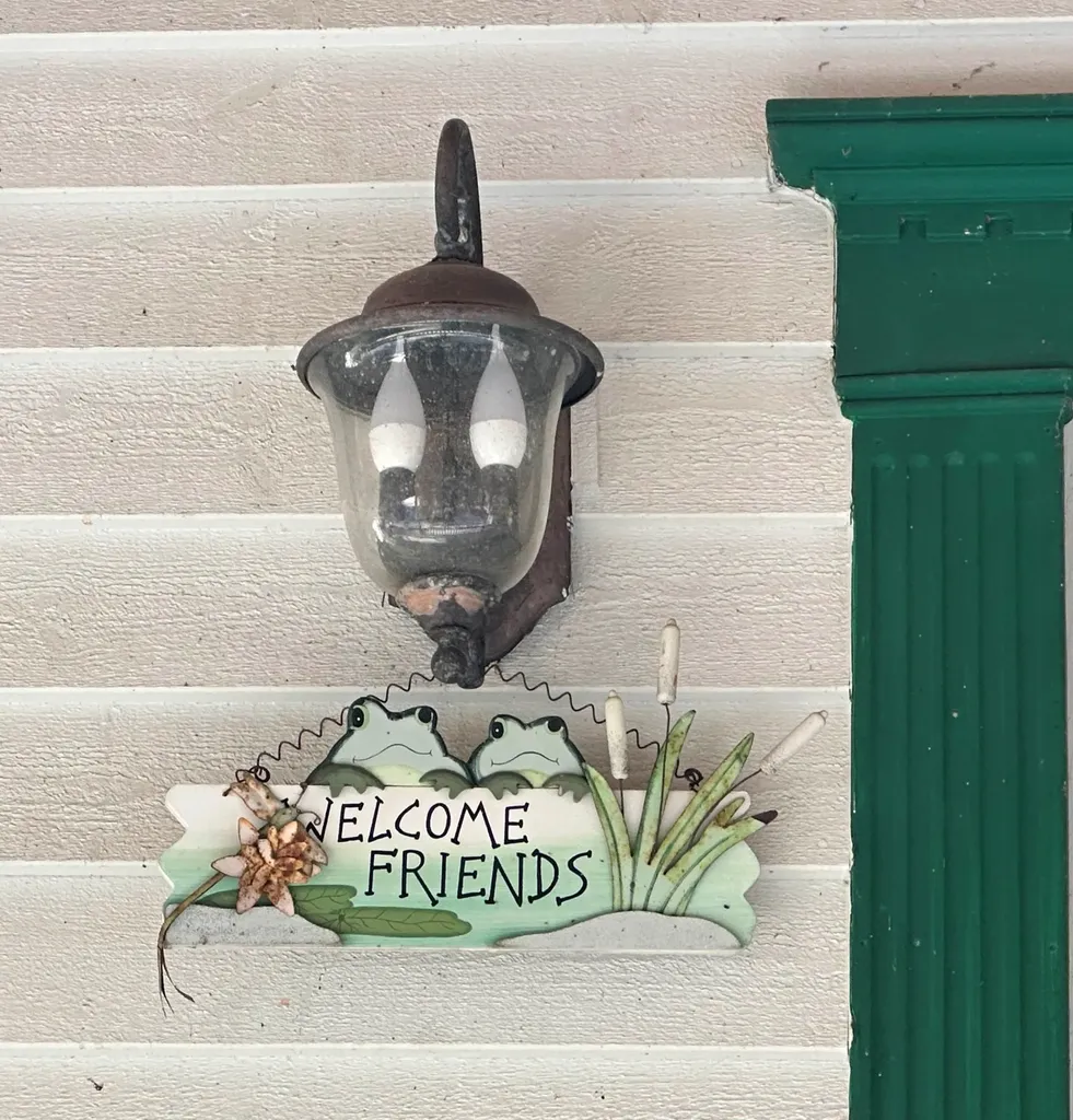 2054 Route 155 Mount Holly VT 05742