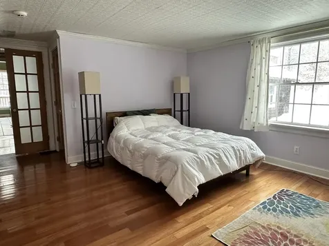 2054 Route 155 Mount Holly VT 05742