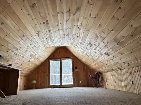 2054 Route 155 Mount Holly VT 05742