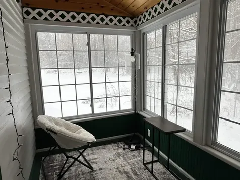 2054 Route 155 Mount Holly VT 05742