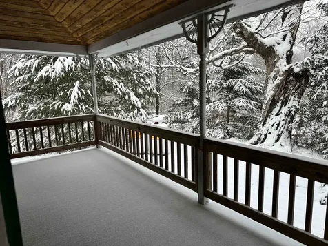 2054 Route 155 Mount Holly VT 05742