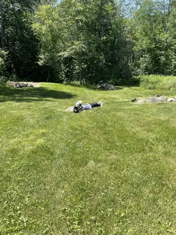 2054 Route 155 Mount Holly VT 05742