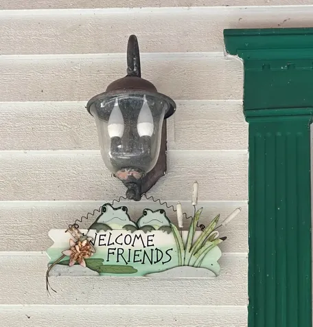 2054 Route 155 Mount Holly VT 05742