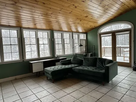 2054 Route 155 Mount Holly VT 05742